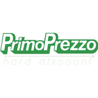 Primo Prezzo logo