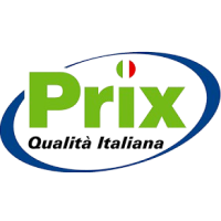 Prix logo