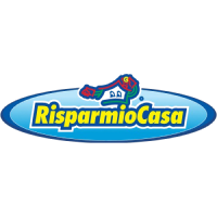 RisparmioCasa logo
