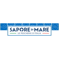 Sapore di mare logo