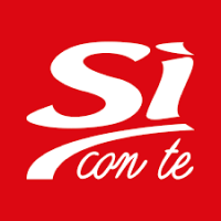 Sì con Te logo