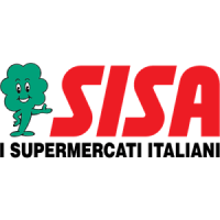 SISA logo