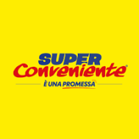 SuperConveniente logo