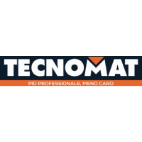 TECNOMAT logo