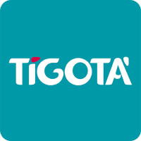 Tigotà logo