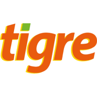 Tigre logo