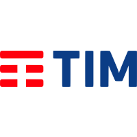TIM logo