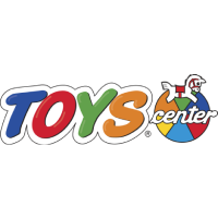 Toys Center logo