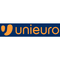 Unieuro logo
