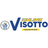 Visotto logo