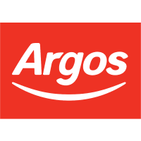 Argos logo