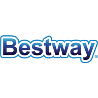 Bestway logo