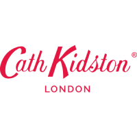 Cath Kidston logo