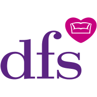 Dfs logo