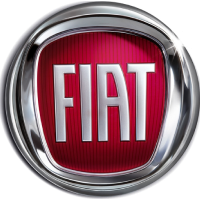 FIAT logo
