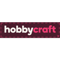 Hobbycraft logo