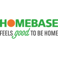 Homebase logo