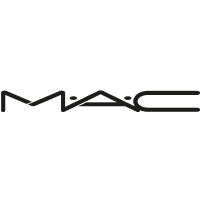Mac Cosmetics logo