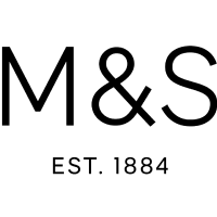 Marks & Spencer logo