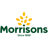Morrisons logo