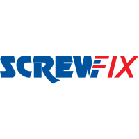 SCREWFIX logo