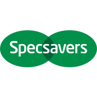 Specsavers logo