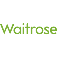Waitrose logo