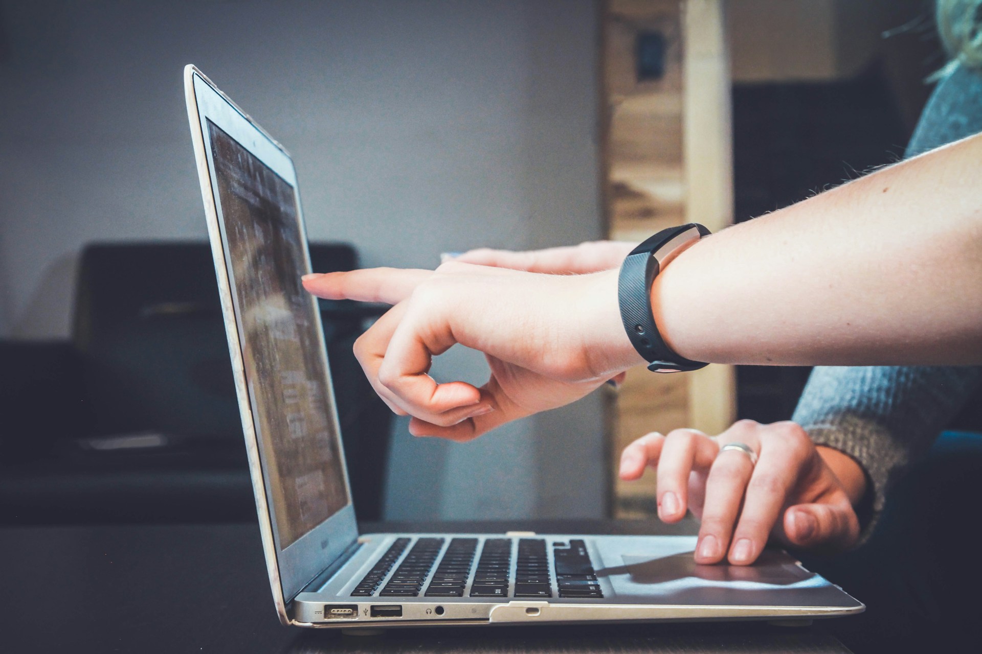 5 razloga zašto kvalitetna web stranica nije luksuz nego nužnost