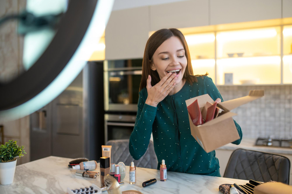 Što su pretplatničke beauty kutije i zašto postaju hit