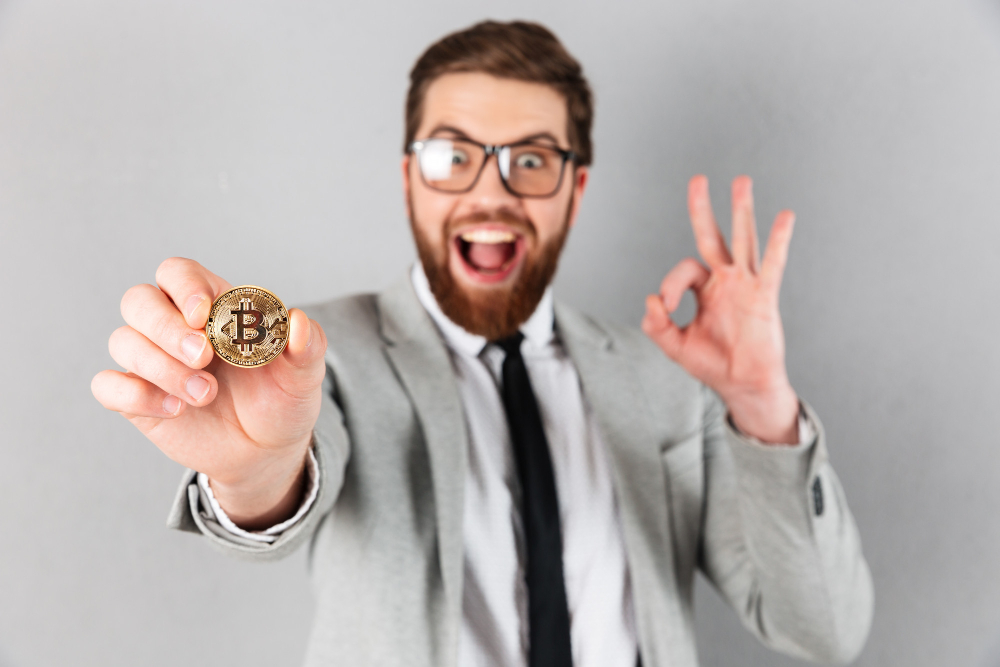 Što su kriptovalute i kako funkcioniraju