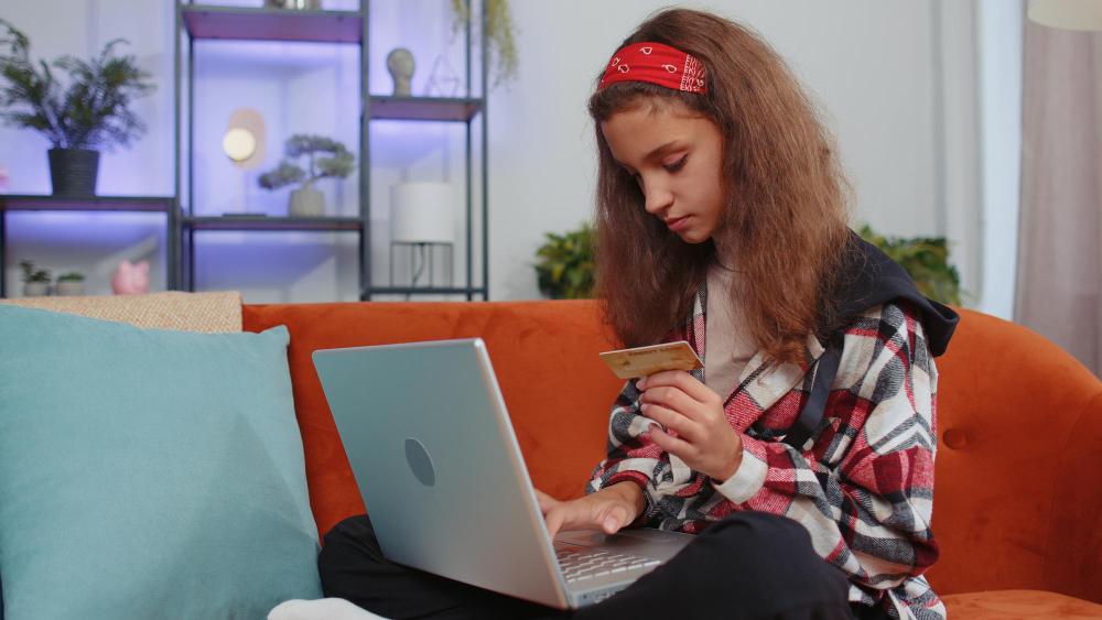 Zašto su online popusti privlačni, ali i rizični