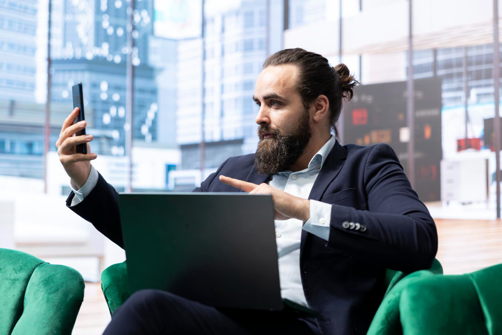 Zašto su online ulaganja postala globalni trend