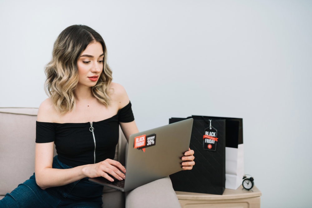 Što su pretplatnički modeli prodaje