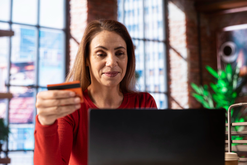 Zašto je sigurnost pri online kupnji važnija nego ikada