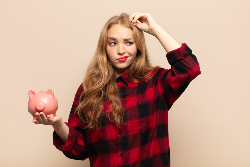 Privlačnost sniženja: Zašto volimo osjećaj uštede