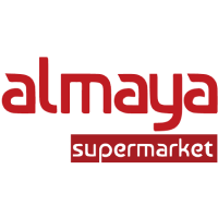 Al Maya logo