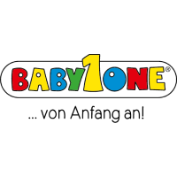 BabyOne logo