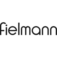 Fielmann logo