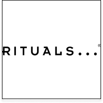 Rituals logo