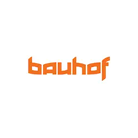 Bauhof logo