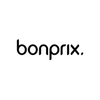 Bonprix logo