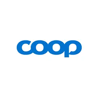 Coop logo