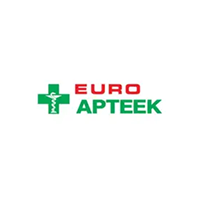 Euroapteek logo