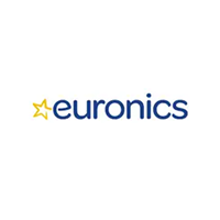 Euronics logo