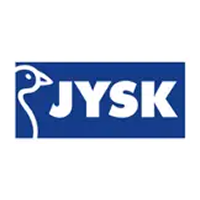 Jysk logo
