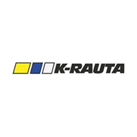 K-Rauta logo