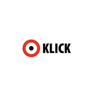 Klick logo