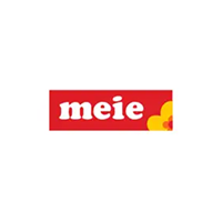 Meie logo