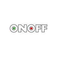 Onoff logo