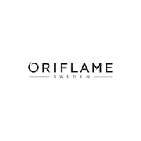 Oriflame logo